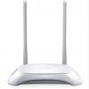 TP-LINK TL-WR842N