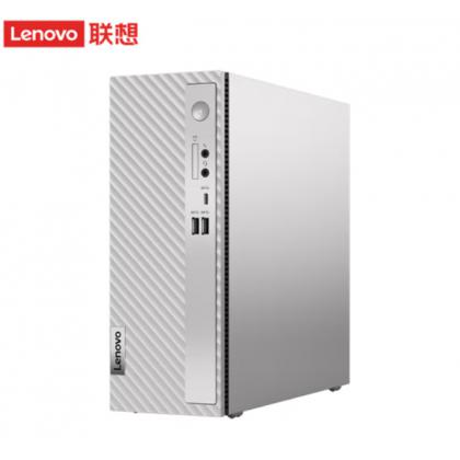 联想（Lenovo） 天逸510s台式机